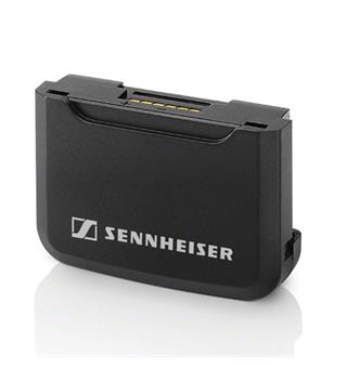 Sennheiser BA 30 Rechargeable battery pack (bodypack)